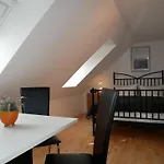 Appartmenthaeuser