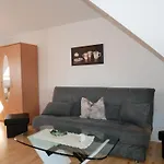 Appartmenthaeuser Neppermin