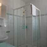 شقة Appartmenthaeuser *