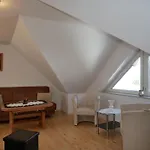 Appartmenthaeuser