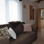 Appartmenthaeuser *