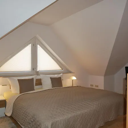 Apartment Appartmenthäuser Neppermin