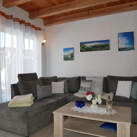 Appartmenthaeuser * Neppermin