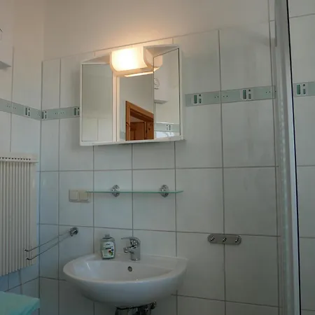 Appartmenthaeuser Apartment