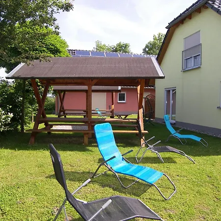 Apartment Appartmenthäuser