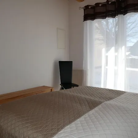 Appartmenthäuser * Neppermin