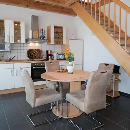 Appartmenthäuser * Neppermin